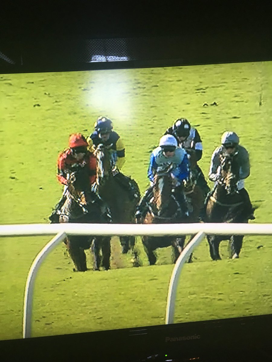 Martyn MacLeod tweet media