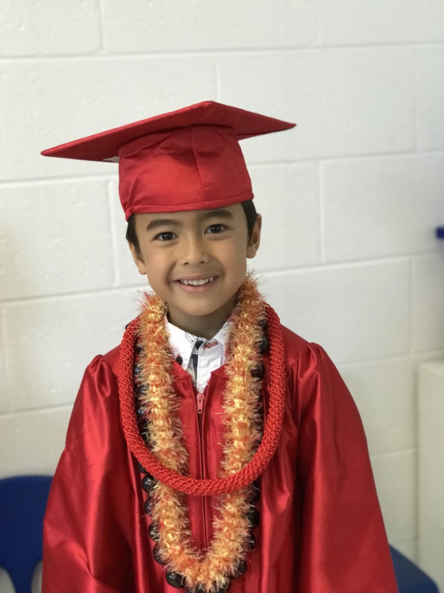 Coleman Hutzler tweet media