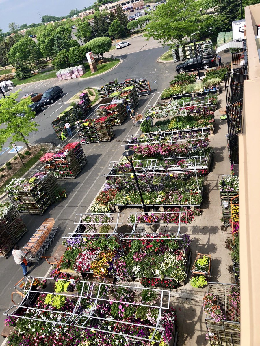 martinibrent's tweet photo. Ready for the holiday weekend! Let’s see how high is high. #livegoods #hdforthewin @BurgEric22 @DGLGM @manglitz1010 @CampSweenScott https://t.co/IbtKwHB3mh