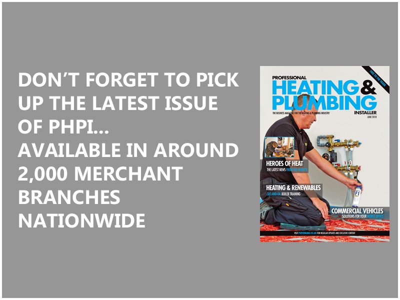 Anthony Kiedis told us to give it away... so we are! 

There's free stuff up for grabs in our June issue from <a href="/DickiesEurope/">Dickies Europe</a>, <a href="/TheVinylGuys/">TheVinylGuys.co.uk</a>, <a href="/SnickersWw_UK/">Snickers Workwear UK</a>, <a href="/BahcoTools/">Bahco</a>, Honeywell and Stabila 🙌