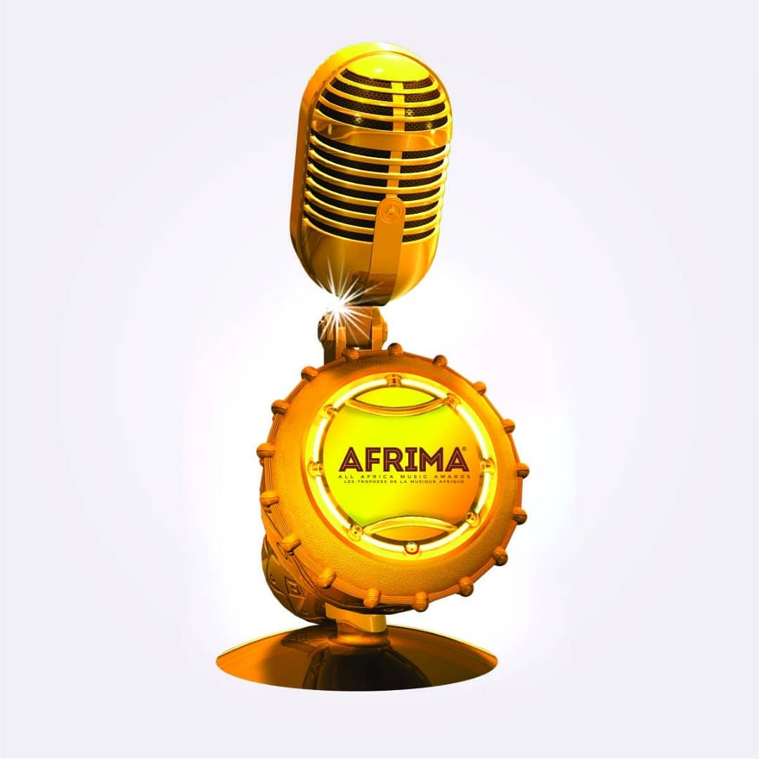 afrimaofficial's tweet photo. Who are the #5thAFRIMA Winners?
Submit your songs and join the league of music icons in Africa.
#AFRIMACallForEntry
Submission Portal opens on Friday, May 25, 2018. https://t.co/0ctd4hziQT