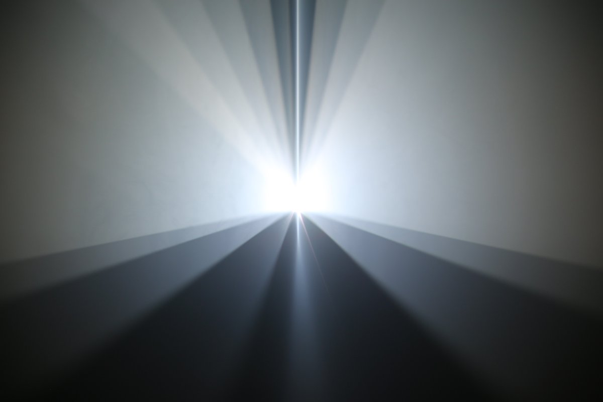 WayneMcGregor's tweet image. Call for applicants! We are seeking an individual with extensive knowledge and contacts in the technology and digital sector. For more information &amp;amp; to apply for the Digital Partnership Adviser role visit waynemcgregor.com/about/audition… 
#QuestLabNetwork #jobs