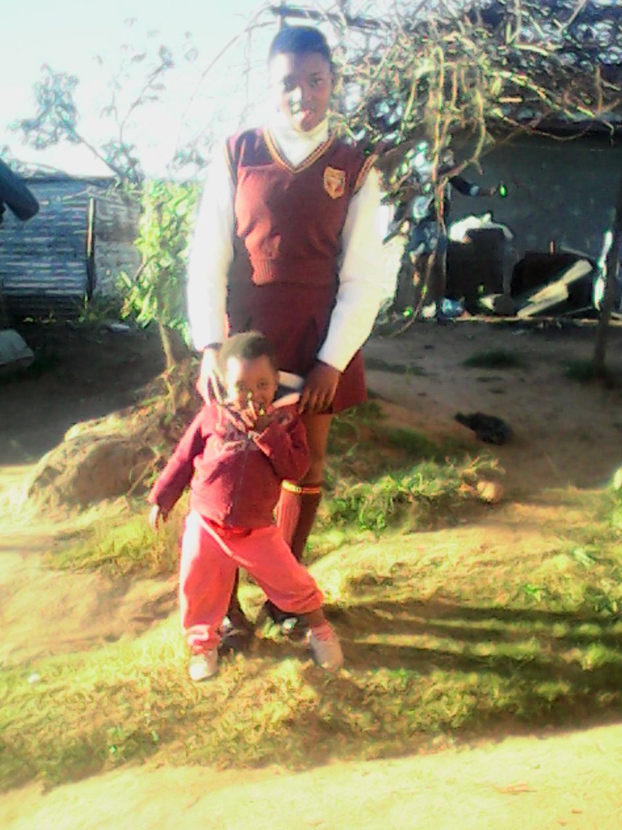 AnthonyThandi3's tweet photo. https://t.co/gqi7c3nsKe