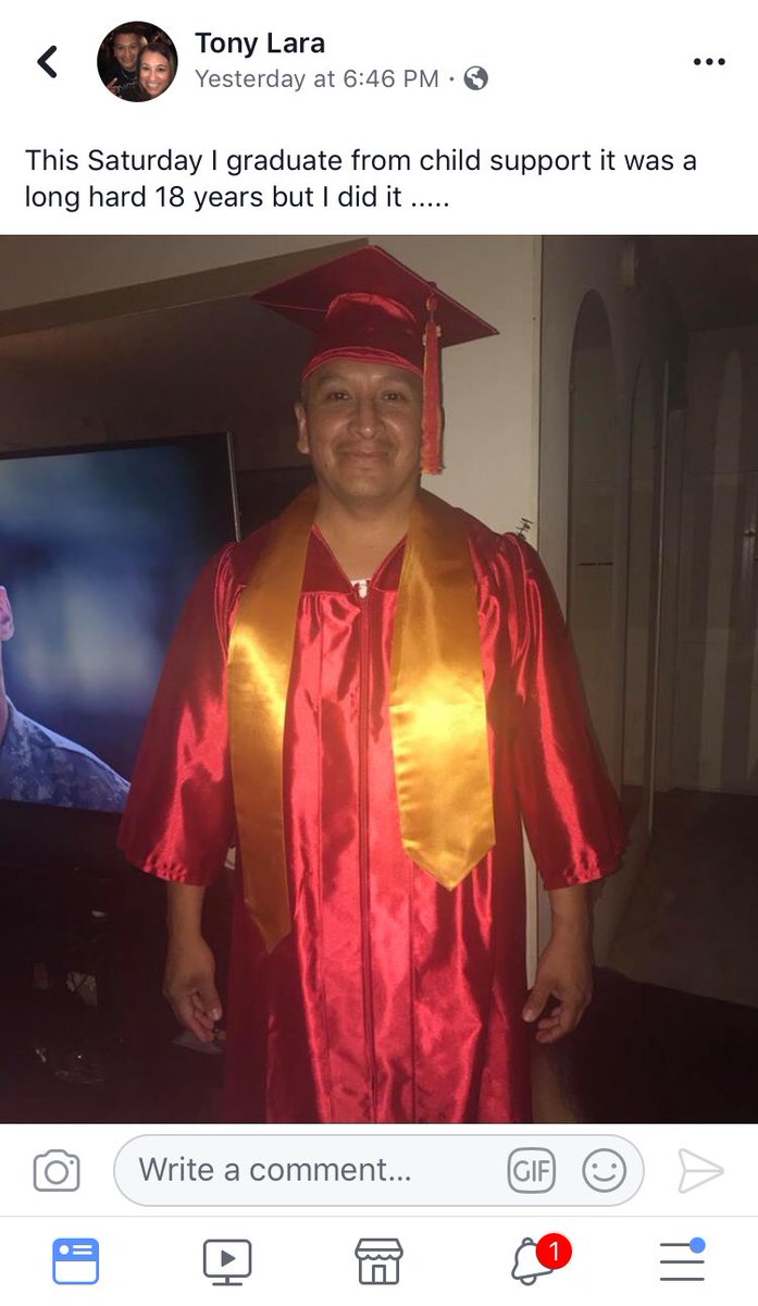 IG DISSUMBULLSHIT Mikedamic1 Twitter