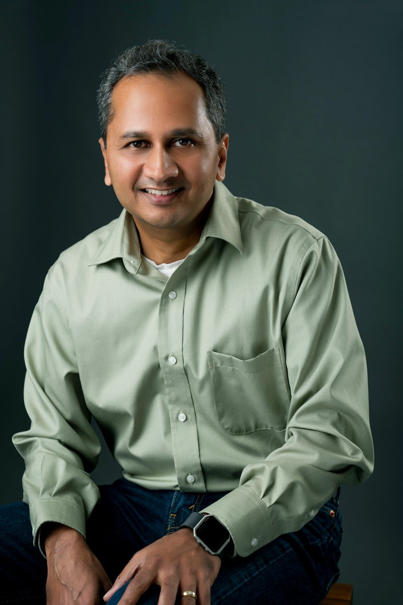 M12vc's tweet photo. ICYMI: Our own @kashyapn has been ranked #9 on @GCVenturing's 2018 Powerlist. Congrats Nagraj! #GCV2018 https://t.co/tPAilWAVtw https://t.co/64FNkpJNQc