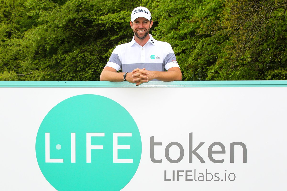 FlashyFi's tweet photo. We’re excited to announce our ongoing partnership with @scottjamieson54! We can’t wait to see what the future holds continuing at @BMWPGA. An exciting new chapter at #LIFE. #cryptocurrency #LIFEambassador #digitalcurrency #golf 

Read more: https://t.co/rnKfniuxOa https://t.co/fQWqBtLfsW