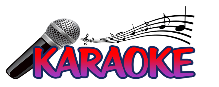 GustosBarVT's tweet photo. TONIGHT!   Come down and sing a tune!!!!! https://t.co/1umDVCQ52c