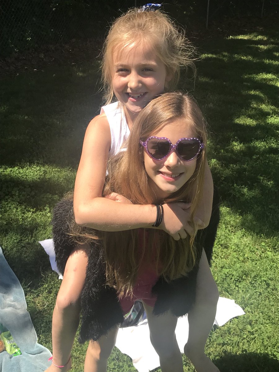 SES_RBBCSC's tweet photo. Picnic Lunch continues! #WeAreSES #FinalDay https://t.co/n8IVJ7uXT8