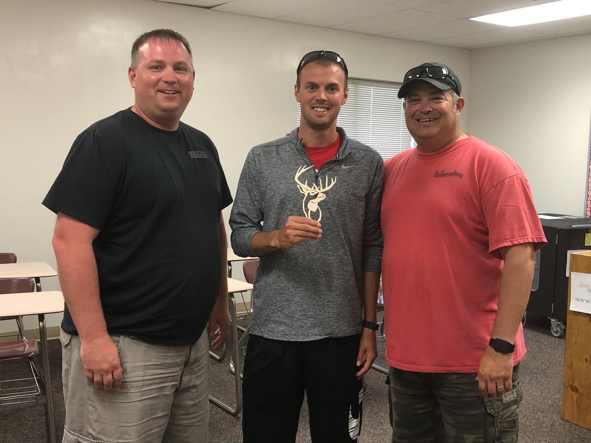 Ryan Walz tweet media