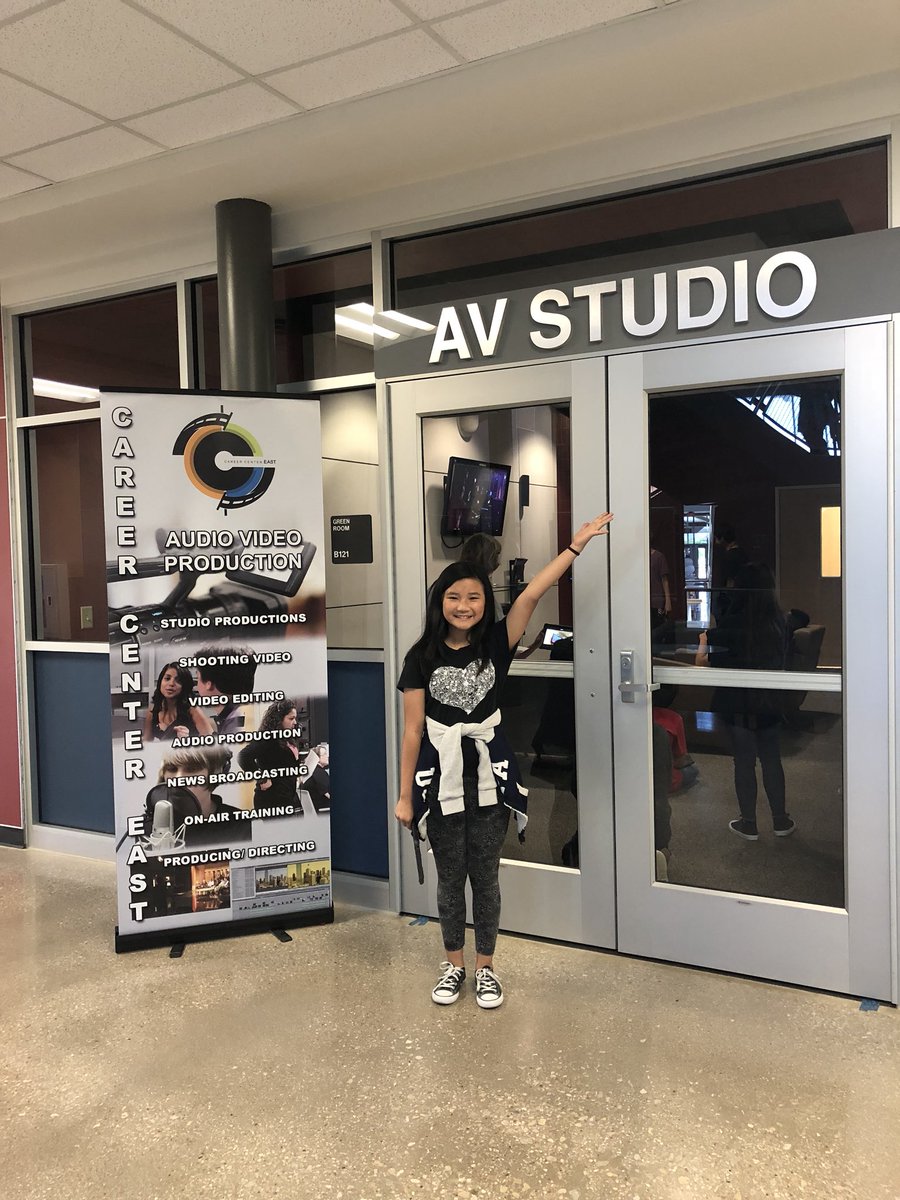 Alison Doyle tweet media