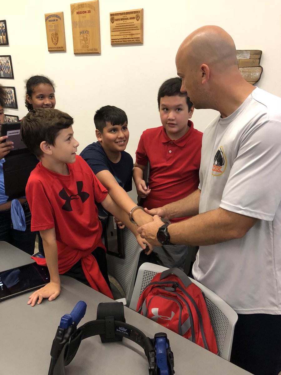 Alison Doyle tweet media