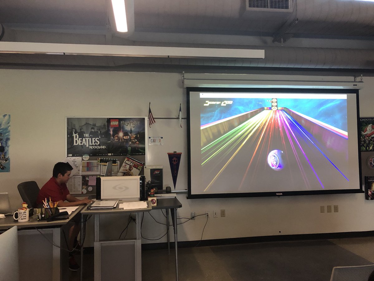 Alison Doyle tweet media