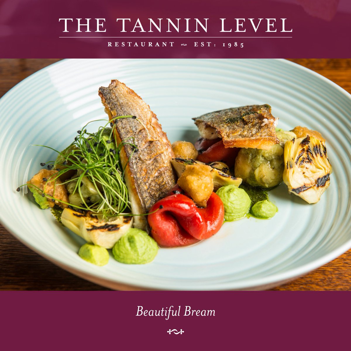 The Tannin Level tweet media