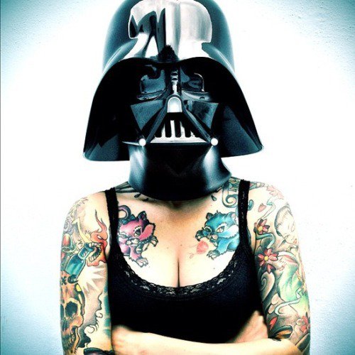 StarWarsEroTee's tweet photo. Photo https://t.co/P7d0cjDF0y #StarWars #Tshirts #Erotic https://t.co/aROTVtph0f