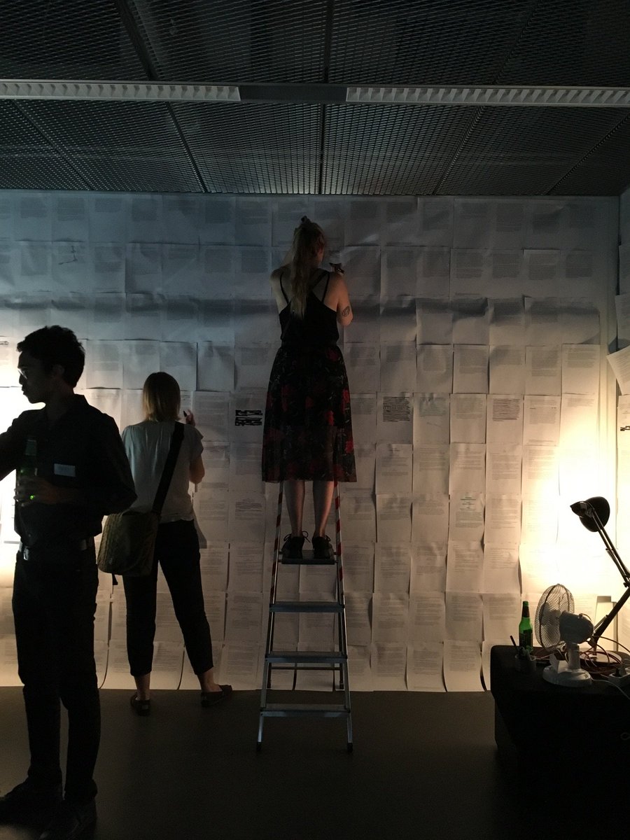 Hashtag Ethosgdpr Auf Twitter