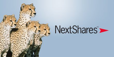 NextShares's tweet image. Great #ICIgmm! Thanks to @ICI and all who visited our booth this week. Once again, Team NextShares outperforms. ow.ly/O0hw30jP0ii