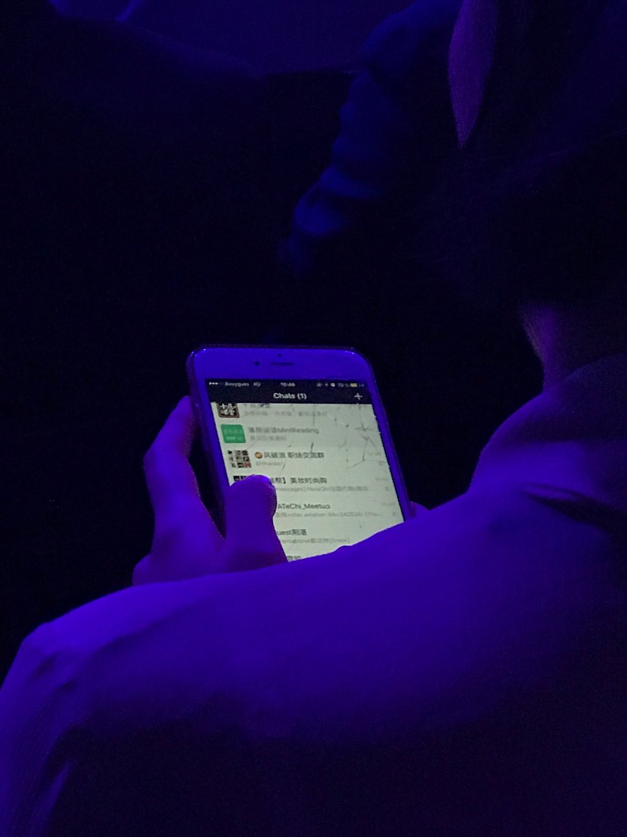 Perrine Créquy tweet media