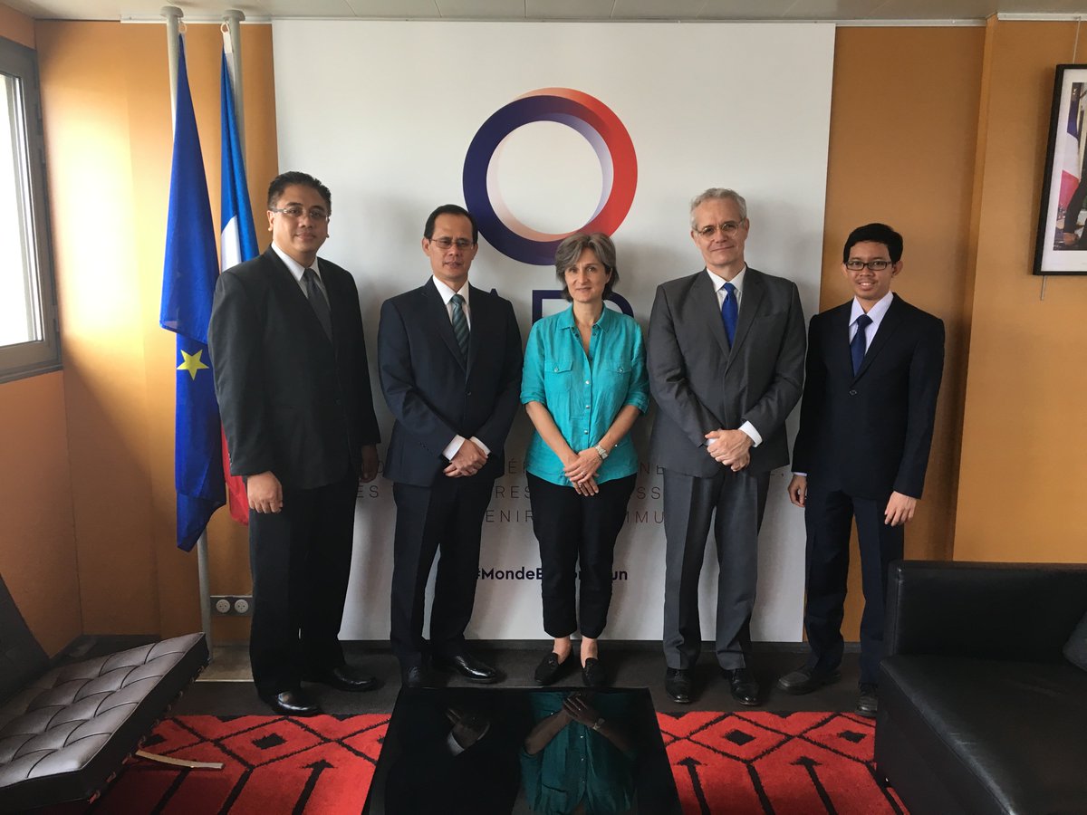 Rémi Genevey tweet media