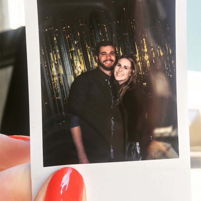 ervinandsmith tweet media