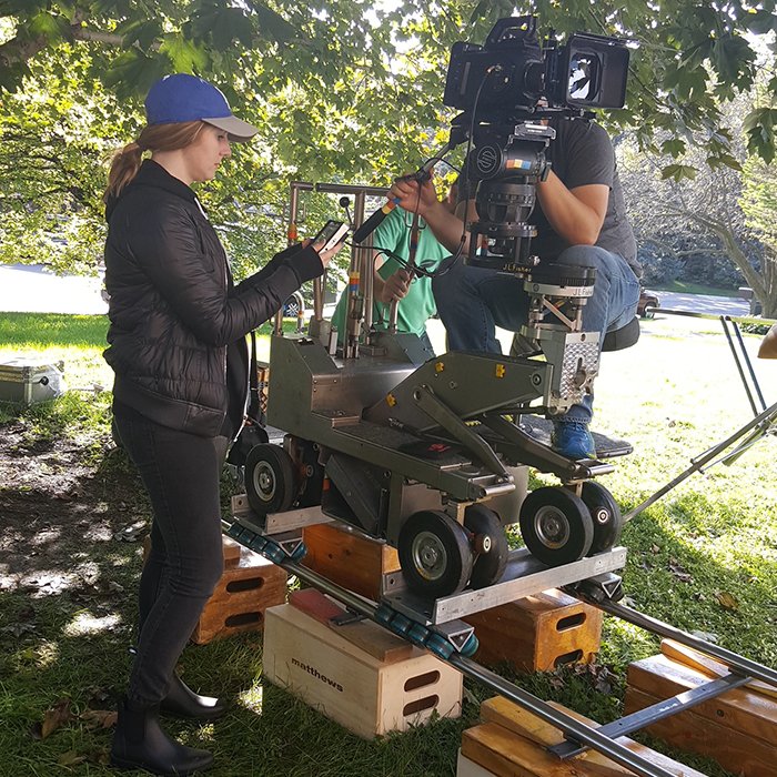 ervinandsmith tweet media