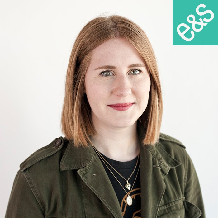 ervinandsmith tweet media