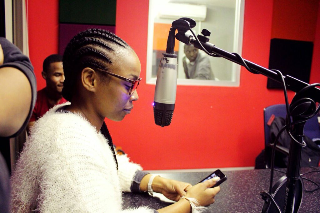 minniemhlongo_'s tweet photo. Join the conversation with #PartyWithRadioDUT https://t.co/kuqzBg1HEm