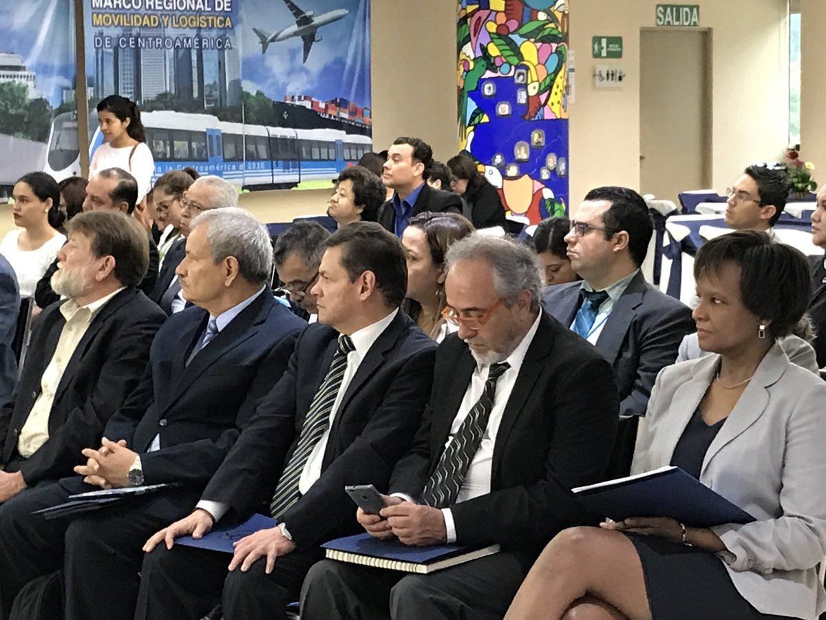 CCSICA1's tweet photo. Presidente del Directorio del CCSICA, señor Carlos Luis Rojas, participa en el taller regional para el Sistema de la Integración Centroamericana,  con  el objetivo de difundir la Política Centroamericana de Gestión Integral de Riesgos de Desastres (PCGIR) https://t.co/ZxQgYFgAtb