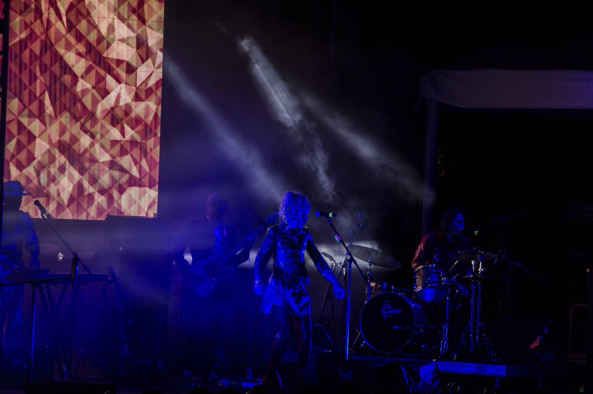 Groupies MX tweet media