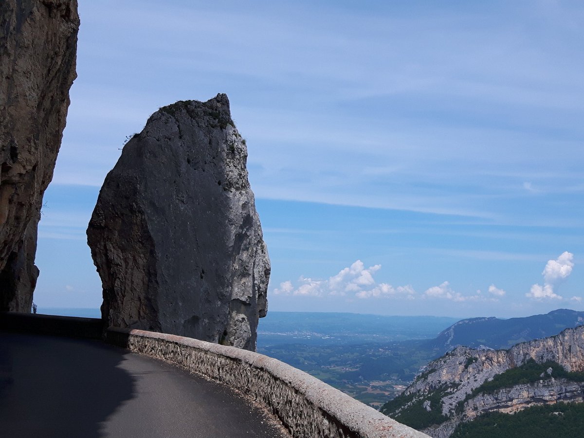 Chairlift.eu tweet media