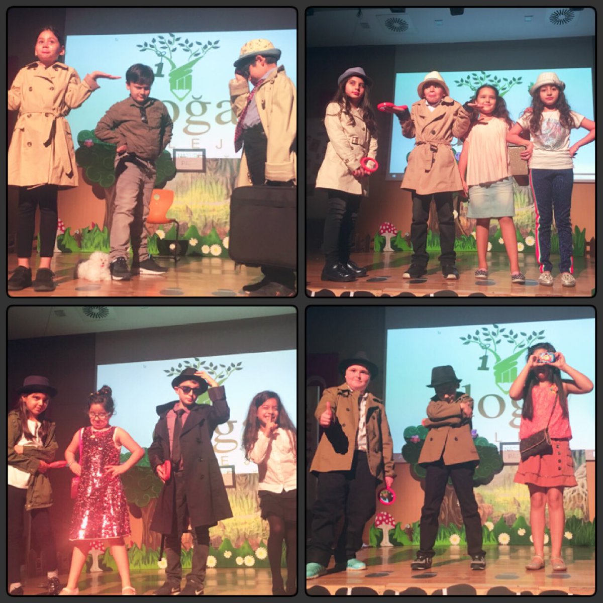 BrcKprl's tweet photo. You were amazing kids 👏👏 @AliRizaLule @OymanMahmut @salhakbay @ece_hamret @KevsGunesMetin @ArzuAkinAydin @aslihancelik13 @denda_f @selenelmacioglu @TPasalioglu @sehapo @BrcnYetim https://t.co/WwmV9Ly1M5