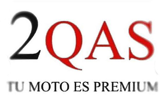 SQUADRA958's tweet photo. GRACIAS #2QAS TU MOTO ES PREMIUM POR EL PATROCINIO... BIENVENIDOS!!! https://t.co/b6N8fno887