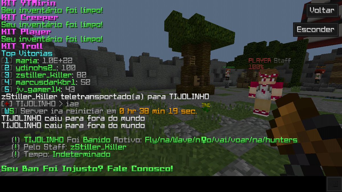 WaveSky_Pe tweet media