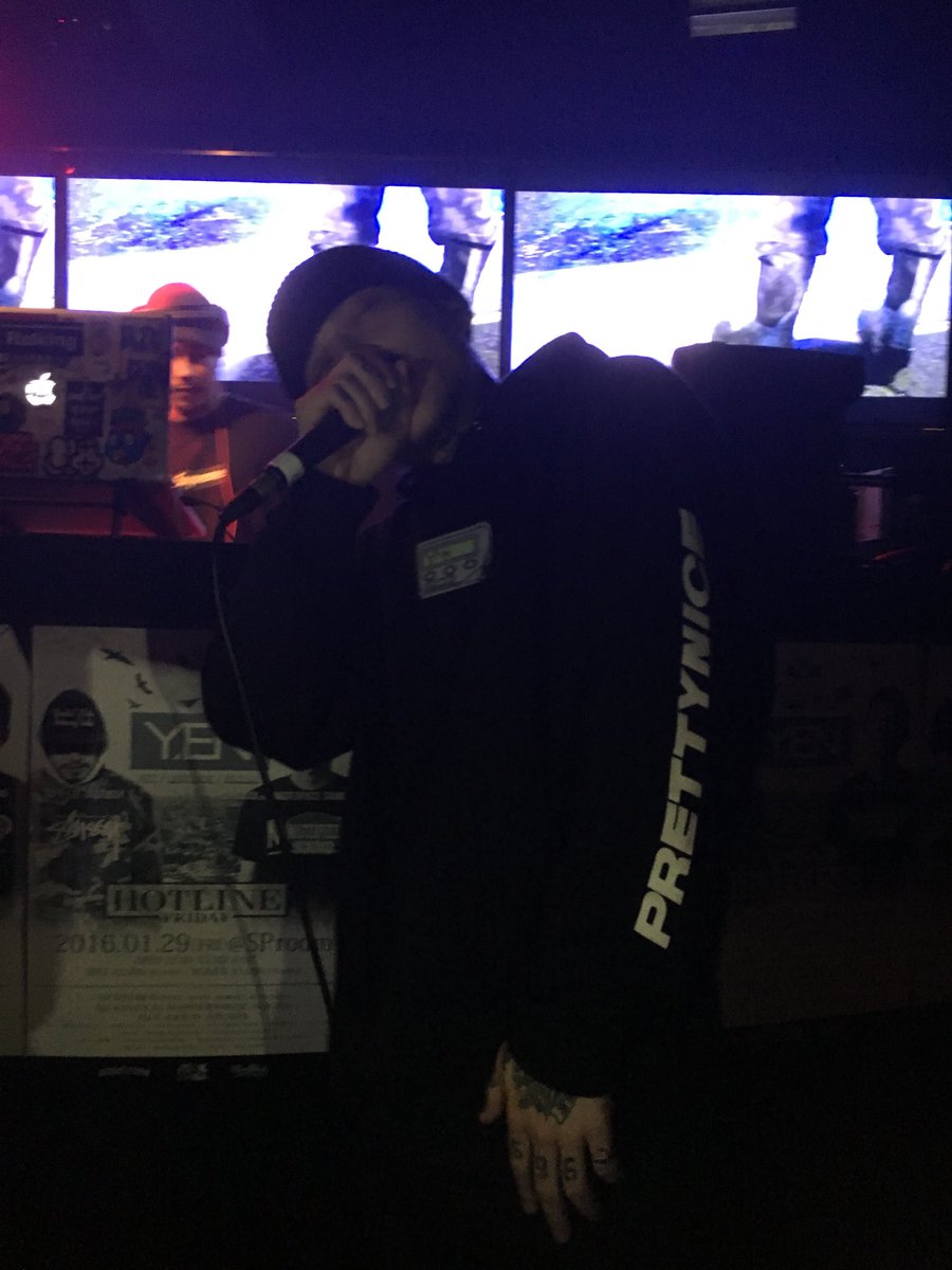 hirok0331's tweet image. #FREEJNKMN