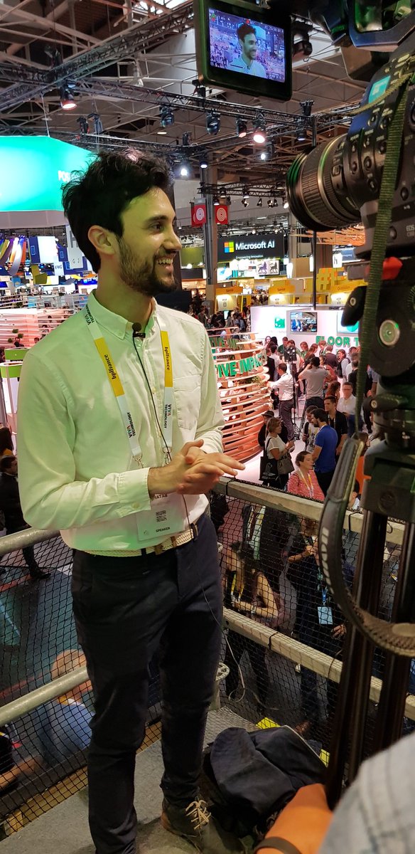 FRANCE 24 tweet media