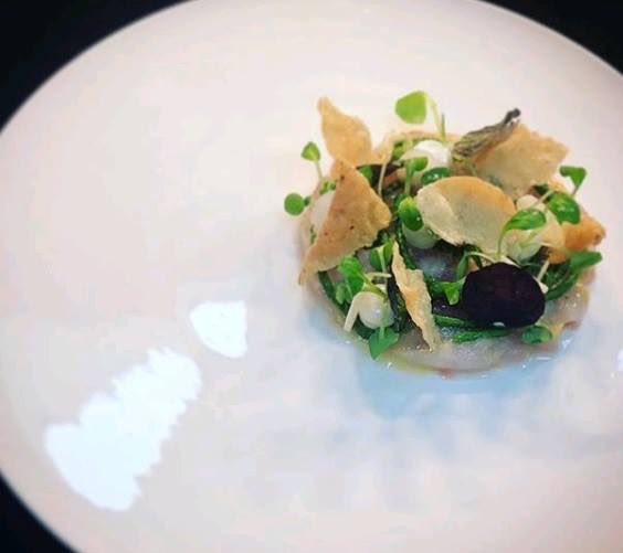 Vrienden van Jacob tweet media