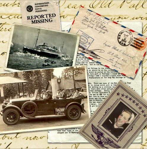 OneFam_Tree's tweet image. How to Bring Family Together Using Keepsakes goo.gl/vJWVzf