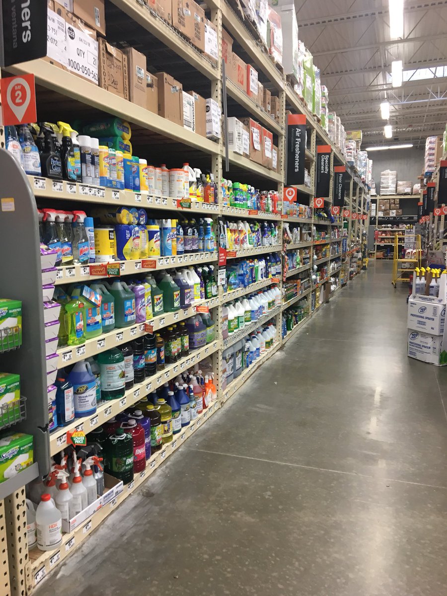 Berry25066179's tweet photo. HD 6587 3PM CHECK IN @KKalonich @FarberGary @JarrodFarmer4 @toryreed2015 #3pmCheck-In/ABC https://t.co/1izYAlk2nP