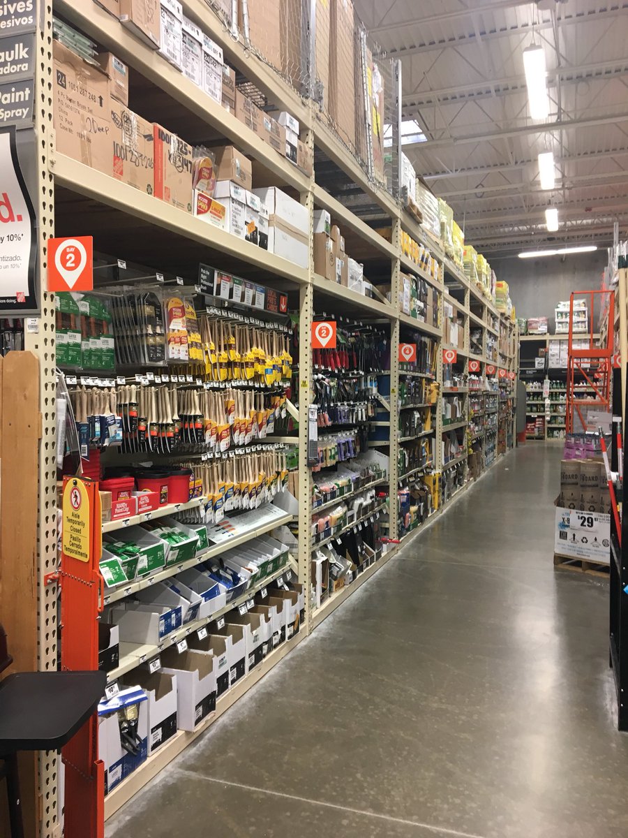 Berry25066179's tweet photo. HD 6587 3PM CHECK IN @KKalonich @FarberGary @JarrodFarmer4 @toryreed2015 #3pmCheck-In/ABC https://t.co/1izYAlk2nP
