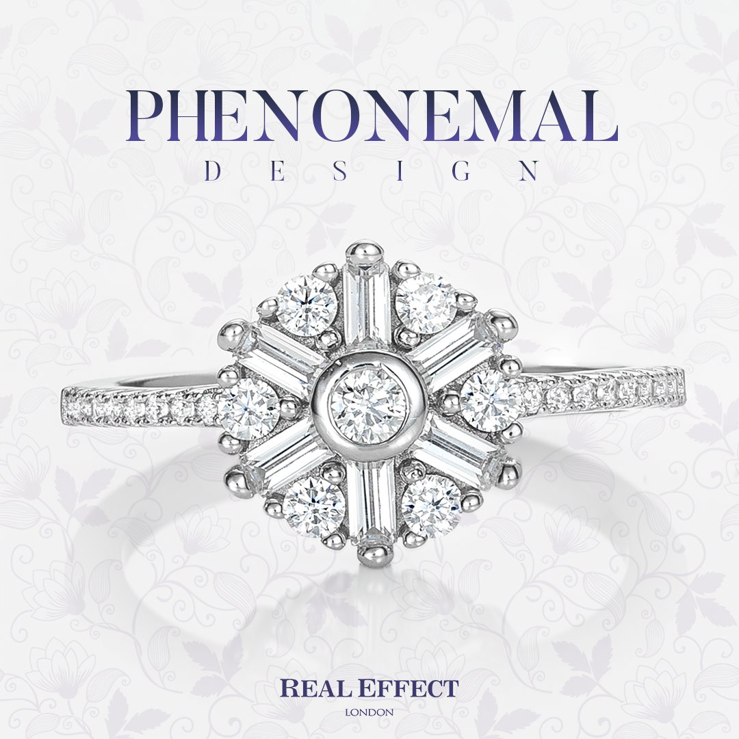 TheRealEffect's tweet photo. "When It All Comes Down To Detail" 💍
#RealEffect #SilverJewellery #Jewellery #Fashion #Shopping #Jewelery #JewelleryDesign #JewelleryLovers #JewelleryTrends #JewelleryDesigner #Style #London #LondonBlogger #Blogger #Woman #Engagement #Wedding #Trendy #Class #Travel https://t.co/qcS1b6XKVf