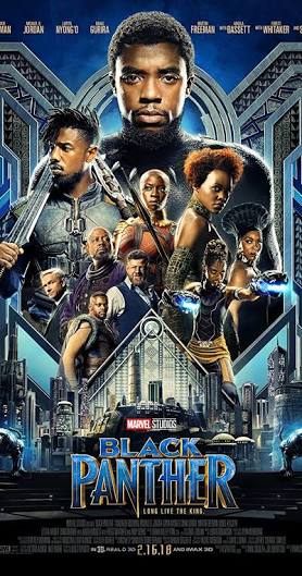 angelcry0404's tweet photo. Black Panther BLURAY COPY!!!

https://t.co/1X71qL7ALw https://t.co/h6eRk6mFwd