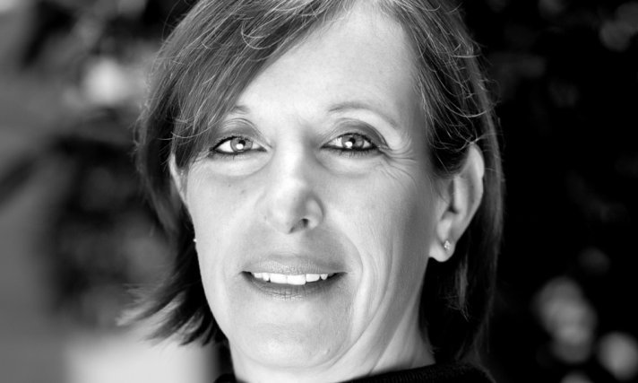 SapienceComms's tweet photo. Niki Fuchs, Managing Director and Co-Founder of @OSiTown tells @CEO_Monthly more about #gender balance in the #workplace. https://t.co/yzpM8pRpLn #OfficeSpaceInTown #cofounder #London #womeninleadership #genderbalance @niki_fuchs https://t.co/ZACvKCCaIs
