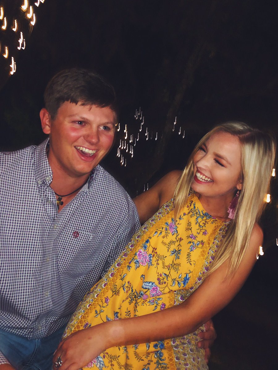 Shelby Dees tweet media