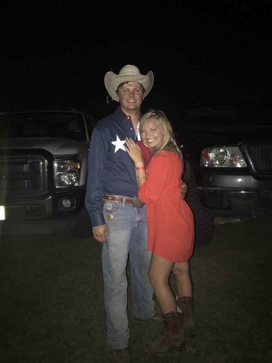Shelby Dees tweet media