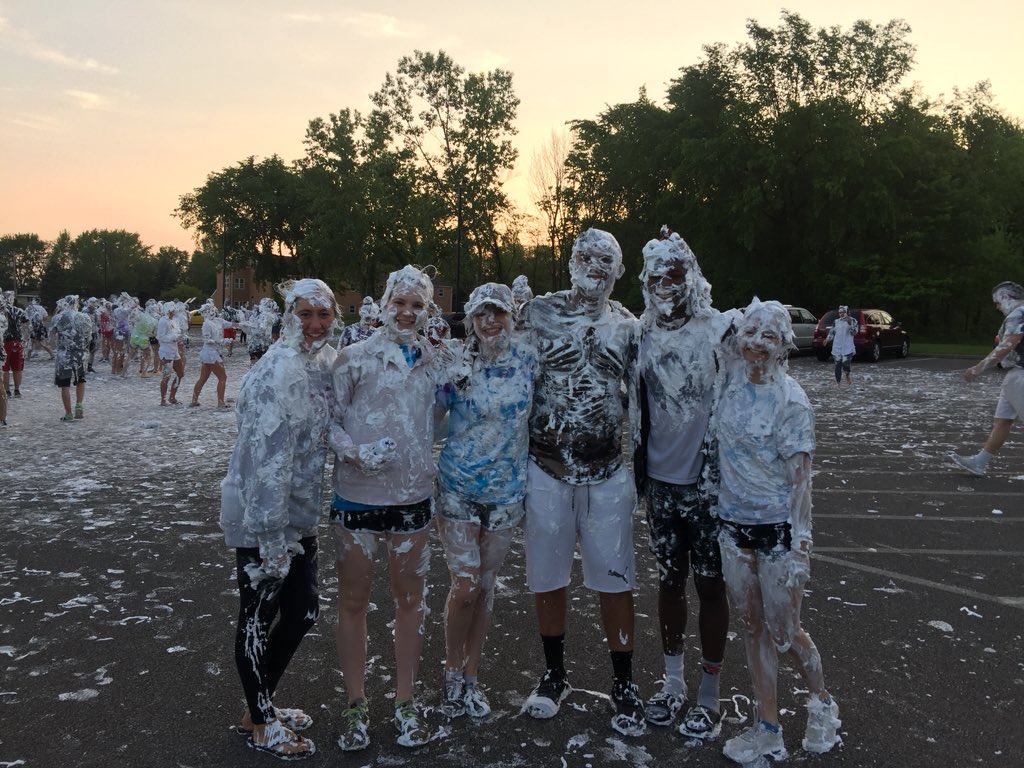 MR_C_EngTeach's tweet photo. @sville2018 Enjoy your last day!! https://t.co/1NtaIcp6P3