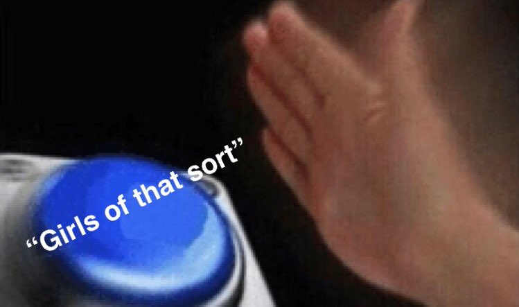 AQA: “How is Ms Bi.......” 

 #aqaenglishlit #EnglishLiterature #EnglishLit #aqaenglishliterature #aqaenglish #AQAEnglish #aqaenglishlit