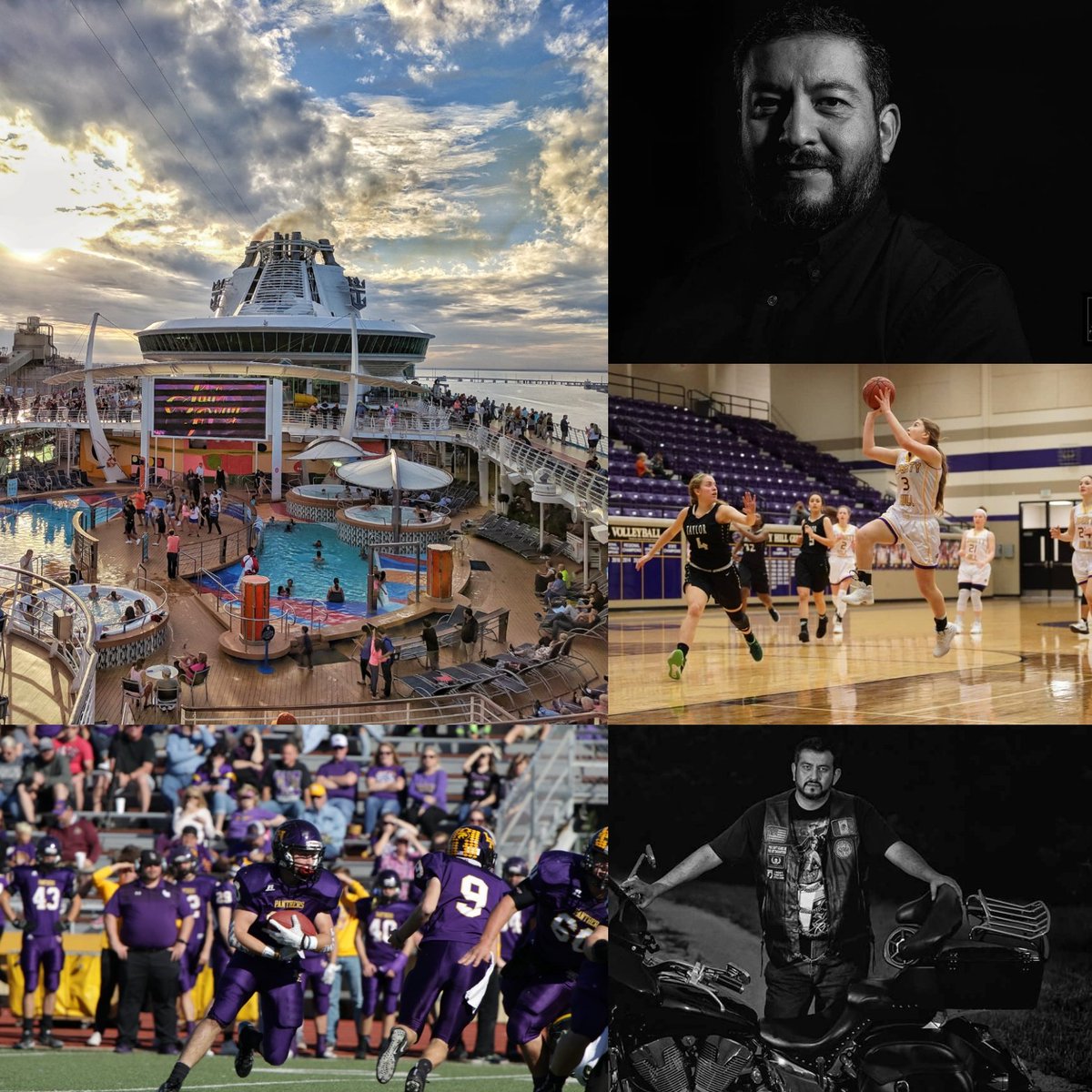 arubiophotos's tweet image. Another set of pictures I have taken over the past few years #pictureseries