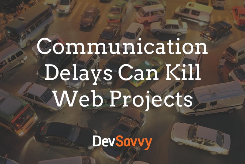 DevSavvy tweet media
