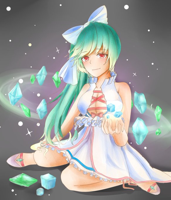 クラフィイラコンファンアートのtwitterイラスト検索結果 クラフィイラコンファンアートのtwitterイラスト検索結果