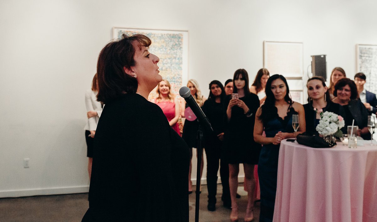 The Princess Project tweet media