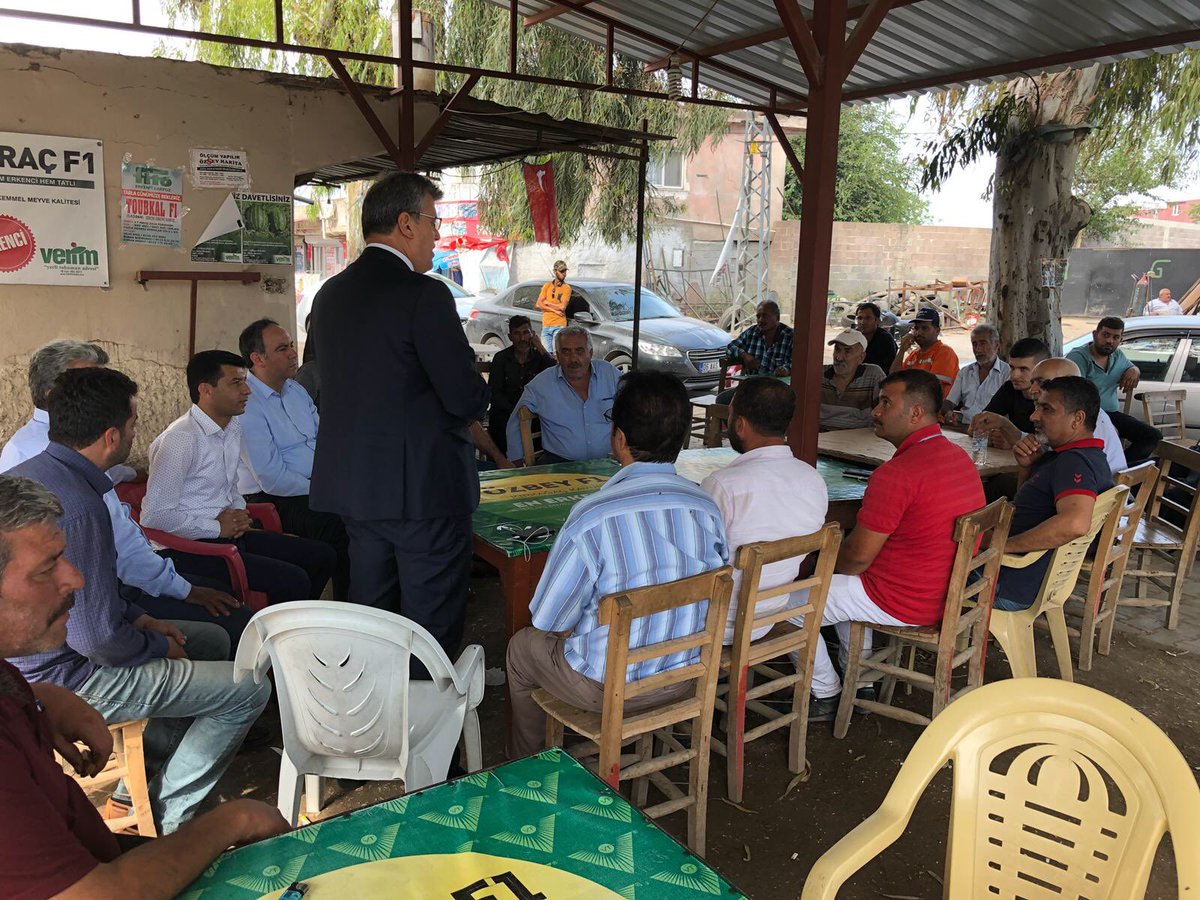 Onder Mobilya Home Facebook